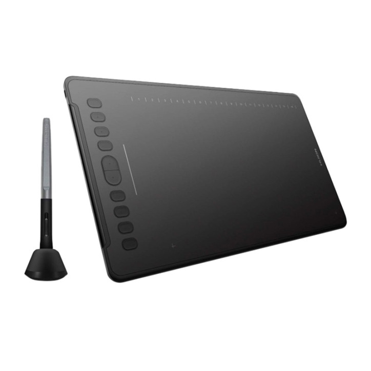 Huion H1161 tavoletta grafica