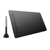 Huion H1161 Tavoletta Grafica 11 Pollici Nero