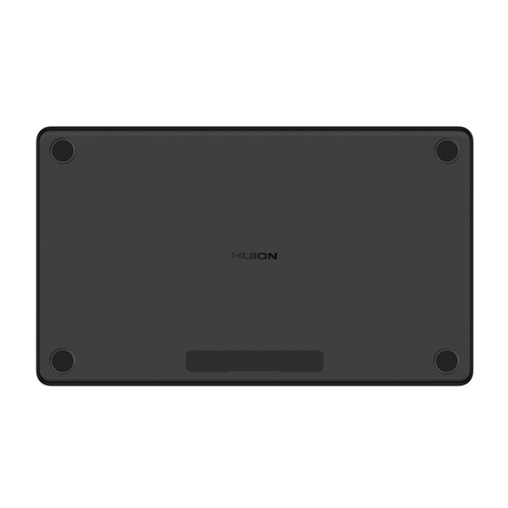 Huion H1161 graphics tablet