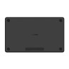 Huion H1161 Tavoletta Grafica 11 Pollici Nero
