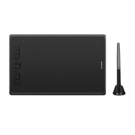 Huion H610X tavoletta grafica