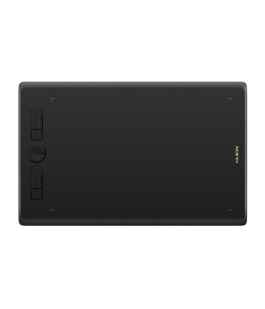 Huion H610X Tavoletta Grafica 10x6.25" USB-C