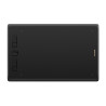 Huion H610X tavoletta grafica