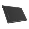 Huion H610X Tavoletta Grafica 10x6.25" USB-C
