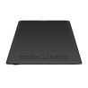 Huion H610X Tavoletta Grafica 10x6.25" USB-C