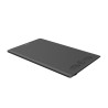 Huion H610X tavoletta grafica