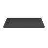 Huion H610X Tavoletta Grafica 10x6.25" USB-C