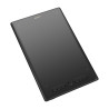 Huion H610X Tavoletta Grafica 10x6.25" USB-C