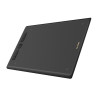 Huion H610X tavoletta grafica