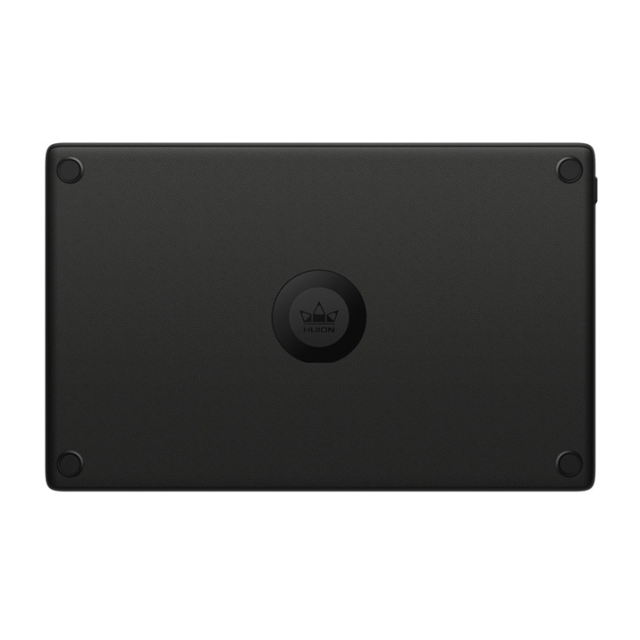 Huion H610X tavoletta grafica