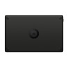 Huion H610X Tavoletta Grafica 10x6.25" USB-C