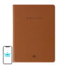 Huion Note X10 digital notebook