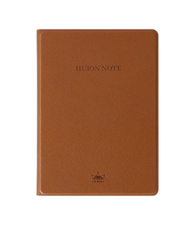 Huion Note X10 digital notebook