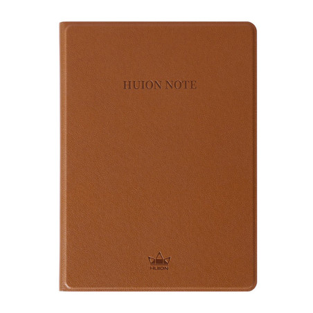 Huion Note X10 taccuino digitale