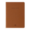 Huion Note X10 Taccuino Digitale Marrone