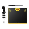 Huion HS64 SE tavoletta grafica