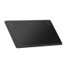 Huion HS64 Tavoletta Grafica 6.3" x 4" Nero