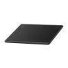 Huion HS64 Tavoletta Grafica 6.3" x 4" Nero