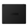 Huion HS64 Tavoletta Grafica 6.3" x 4" Nero