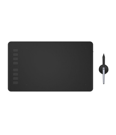 Tavoletta Grafica Huion H950P