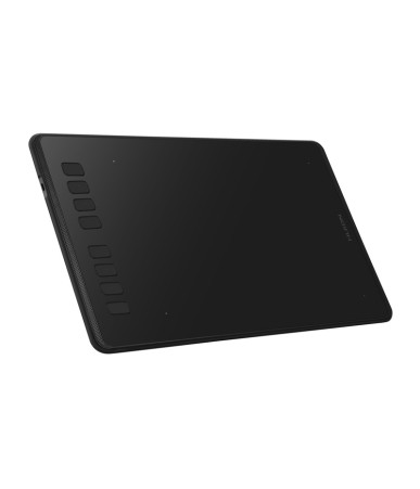 Tavoletta Grafica Huion H950P