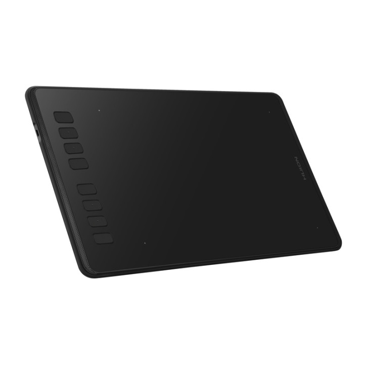 Tavoletta Grafica Huion H950P