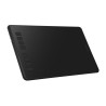 Tavoletta Grafica Huion H950P