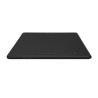 Huion Inspiroy H950P Tavoletta Grafica 8192 Livelli Pressione Tilt Nero