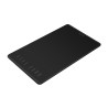 Huion Inspiroy H950P Tavoletta Grafica 8192 Livelli Pressione Tilt Nero