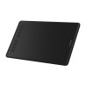 Tavoletta Grafica Huion H950P