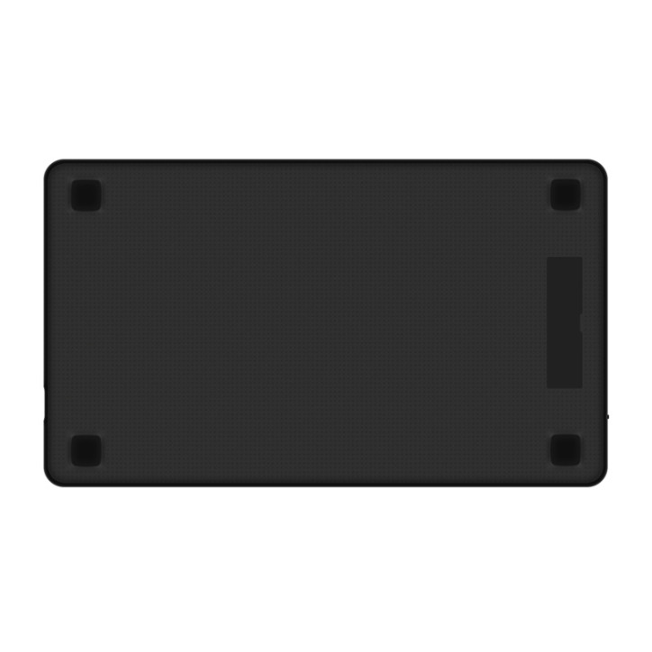 Graphic Tablet Huion H950P