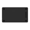 Tavoletta Grafica Huion H950P
