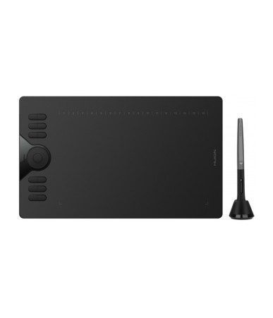Tavoletta Grafica Huion HS611