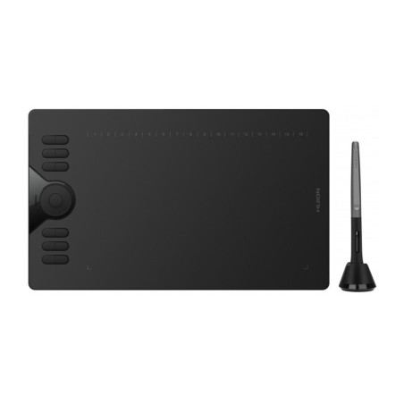 Tavoletta Grafica Huion HS611