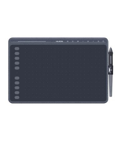 Graphic Tablet Huion HS611