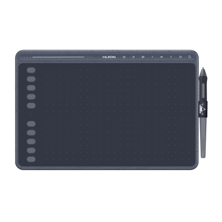 Tavoletta Grafica Huion HS611