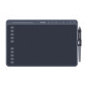 Huion HS611 Tavoletta Grafica 10x6 Pollici Batteria-Free Pen