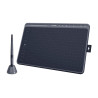 Tavoletta Grafica Huion HS611