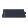 Huion HS611 Tavoletta Grafica 10x6 Pollici Batteria-Free Pen