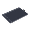 Huion HS611 Tavoletta Grafica 10x6 Pollici Batteria-Free Pen