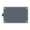 Tavoletta Grafica Huion HS611