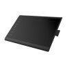 Tavoletta Grafica Huion H1060P 10" x 6.25" 8192 Livelli Pressione Nero