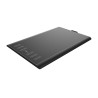 Tavoletta Grafica Huion H1060P 10" x 6.25" 8192 Livelli Pressione Nero