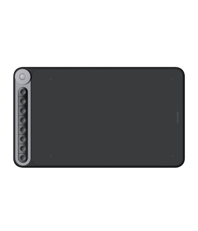 Graphic Tablet Huion Q620M
