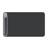 Huion Inspiroy Dial Q620M Tavoletta Grafica Wireless 10.5" Nero