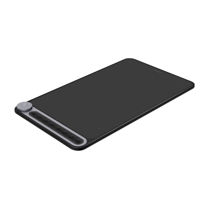 Tavoletta Grafica Huion Q620M