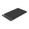 Tavoletta Grafica Huion Q620M