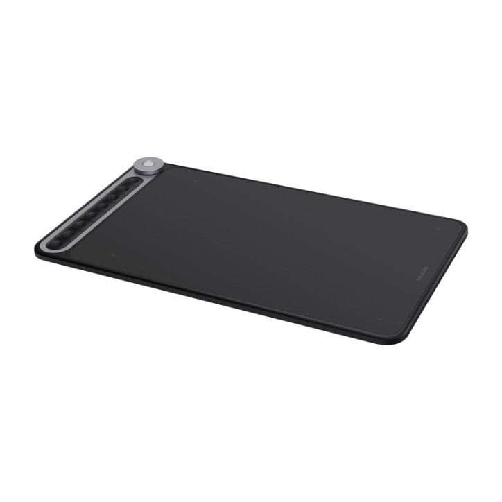 Tavoletta Grafica Huion Q620M