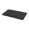 Huion Inspiroy Dial Q620M Tavoletta Grafica Wireless 10.5" Nero