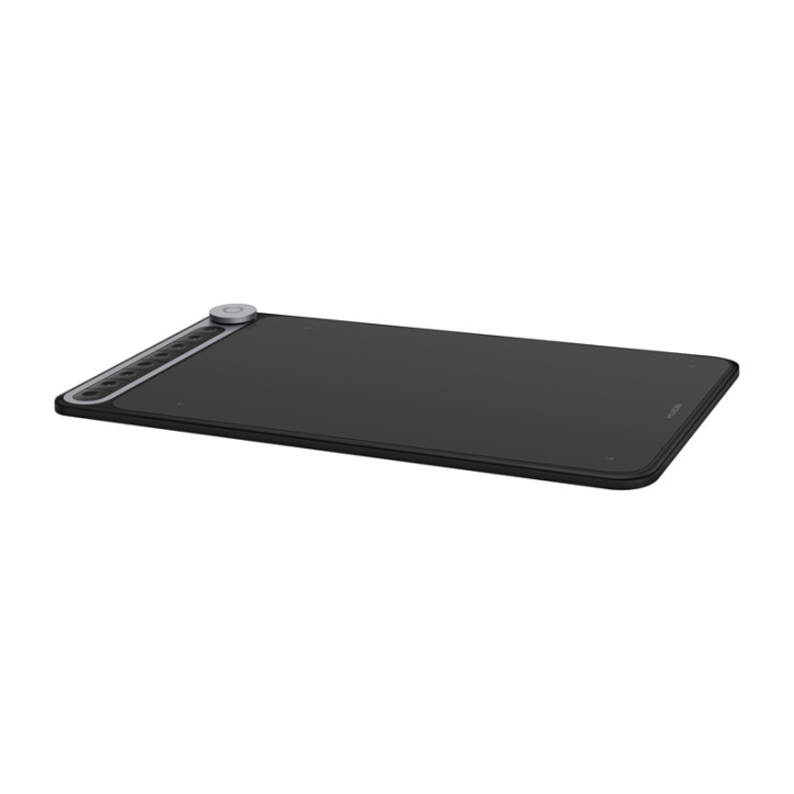 Tavoletta Grafica Huion Q620M